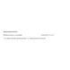 Lactase Enzyme - 60 caps 2023-10-6540 фото 2