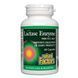 Lactase Enzyme - 60 caps 2023-10-6540 фото 1