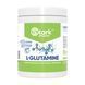 L-глутамин, L-Glutamine - 400g 2023-10-6700 фото 1