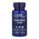 Лактоферин, Lactoferrin Caps - 60 vcaps 2023-10-6814 фото 1
