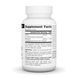 Комплекс Хелатного Магния, Magnesium Chelate Complex 100mg - 100 tabs 2023-10-2680 фото 2