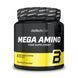 Mega Amino 3200 - 300 tabs 2023-10-4786 фото 1