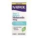 Melatonin 10mg - 60 tabs 100-52-0920448-20 фото 1