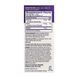 Melatonin 10mg - 60 tabs 100-52-0920448-20 фото 2