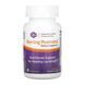 Витамины для послеродового периода, Milkies Nursing Postnatal Breastfeeding Multivitamin - 60 caps 2023-10-4761 фото 1