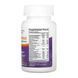 Витамины для послеродового периода, Milkies Nursing Postnatal Breastfeeding Multivitamin - 60 caps 2023-10-4761 фото 2