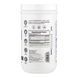 Морской коллаген, Marine Collagen Powder - 244g 2023-10-6838 фото 2