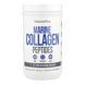 Морской коллаген, Marine Collagen Powder - 244g 2023-10-6838 фото 1