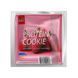 Protein Cookie - 60g Strawberry (Поштучно) 2023-10-3727 фото 1