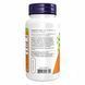 Корень валерианы, Valerian Root 500mg - 100 vcaps 100-29-9459873-20 фото 3