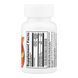 Цинк, VitaWorks Kids Zinc - 120 chewables 2023-10-7256 фото 2