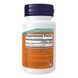 Цинк Пиколинат, Zinc Picolinate 50mg - 120 vcaps 2022-09-0124 фото 2