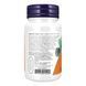 Цинк Пиколинат, Zinc Picolinate 50mg - 120 vcaps 2022-09-0124 фото 3