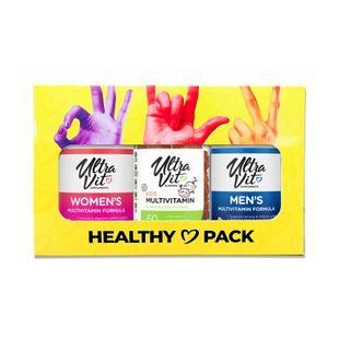 Ultravit Family - Healthy Pack 2023-10-4268 фото