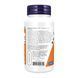 Л Карнитин, L-Carnitine 500mg - 60 vcaps 2022-10-1991 фото 3