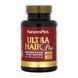 Комплекс для здорового та красивого волосся, Ultra Hair - 60 tabs 2023-10-3237 фото 1
