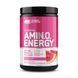 Предтренировочный комплекс, Amino Energy - 270g Watermelon 2023-10-2771 фото 1