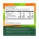Витамин С, Kids Vitamin C Gummies - 60 gummies Orange 2023-10-2306 фото 2