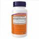 Альфа-липоевая кислота, Alpha Lipoic Acid 600mg - 60 vcaps 2022-10-2317 фото 2