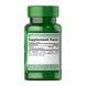 Хром пиколинат, Chromium Picolinate 200 mcg Yeast Free - 100 tabs 2023-10-2476 фото 2