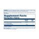 Экстракт корня Дикого Ямса, Wild Yam Root Extract 275mg - 60 vcaps 2023-10-4426 фото 2