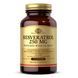 Ресвератрол, Resveratrol 250mg with Red Wine Extract - 60 softgels 2022-10-1545 фото 1