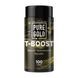 Бустер Тестостерона, T-Boost - 100 caps 2022-09-0567 фото 1