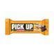 PickUp - 45g Salted Caramel Peanut 2023-10-4368 фото 1