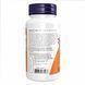 Альфа-липоевая кислота, Alpha Lipoic Acid 600mg - 60 vcaps 2022-10-2317 фото 3