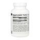 Альфа-липоевая кислота, Alpha Lipoic Acid 600 mg - 120 caps 2023-10-6153 фото 2