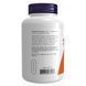 Яблучний оцет, Apple Cider Vinegar 450 mg - 180 vcaps 2022-10-0700 фото 3