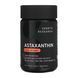 Астаксантин 12мг Natural Factors (Astaxanthin) &mdash; 60 софтгелів 2023-10-5918 фото 1