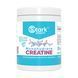 Creatine Monohydrate - 500g 2023-10-6490 фото 1