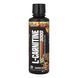 L-Карнітин, Liquid L-Carnitine 3000 - 480ml Mango Chamoy 2024-11-0856 фото 1