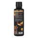 L-Карнітин, Liquid L-Carnitine 3000 - 480ml Mango Chamoy 2024-11-0856 фото 2