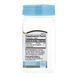 Калий Глюконат, Potassium Gluconate 595 mg - 110 tabs 2023-10-7101 фото 2