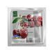 Protein Cookie - 60g Cherry (Поштучно) 2023-10-3728 фото 1