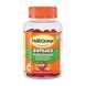 Мультивітаміни для дітей, Softies Multivitamins - 60 softgels Strawberry 2023-10-2068 фото 1