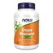 Мукуна жгучая, Dopa Mucuna - 180 vcaps 2022-10-0696 фото