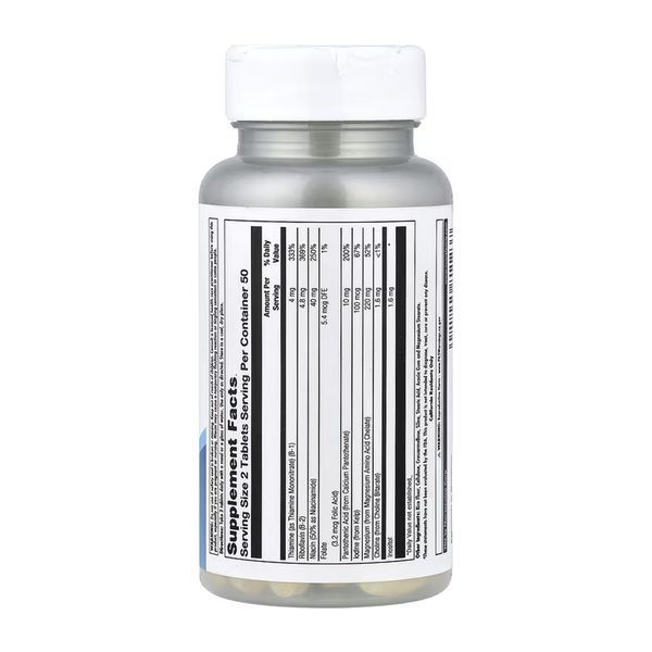 Магний, Magnesium Amino Acid Chelate 220mg - 100 tabs 2023-10-7032 фото