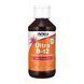 Витамин Б12 (жидкий), Ultra B-12 Liquid - 118 ml 2023-10-4535 фото 1