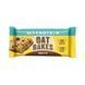 Oat Bakes - 75g Chocolate Chip 2023-10-3109 фото 1