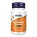 Пробиотик для здоровья сердца, Clinical Heart Health Probiotic - 60 vcaps 2023-10-2826 фото 1