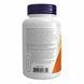 Омега 3 6 9, Omega 3-6-9 1000 mg - 100 sgels 2022-10-0067 фото 3