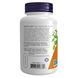 Кора кориці, Cinnamon Bark 600mg - 120 vcaps 2022-10-2639 фото 3