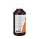 Витамин Б12 (жидкий), Ultra B-12 Liquid - 118 ml 2023-10-4535 фото 3