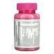 Мультивитамины для девочек-подростков, Power Teen Hers Chewable - 60 tabs 2022-10-2865 фото 2