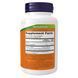 Кора кориці, Cinnamon Bark 600mg - 120 vcaps 2022-10-2639 фото 2