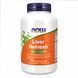 Комплекс для поддержания печени, Liver Refresh - 180 vcaps 2022-10-0687 фото 1