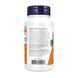 Magnesium Citrate - 60 vcaps 2023-10-5100 фото 3